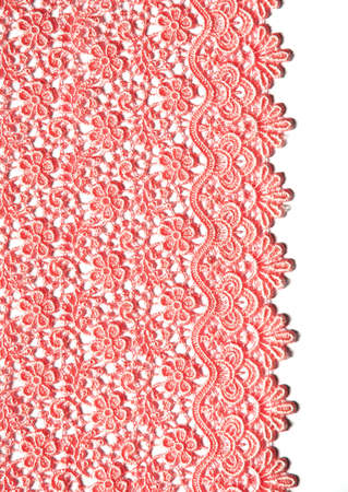 laceの写真素材