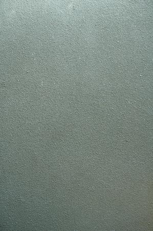 texture of concrete wallの写真素材
