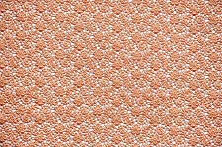 laceの写真素材