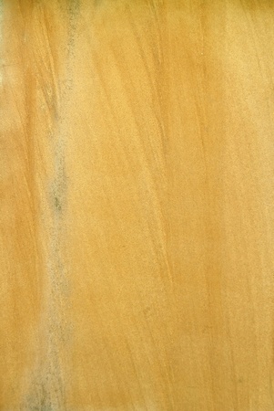 texture of sandstoneの写真素材