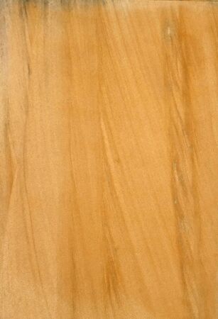 texture of sandstoneの写真素材