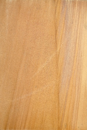 texture of sandstoneの写真素材