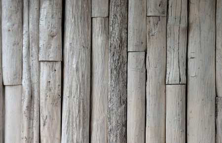 old wood texture background patternの写真素材