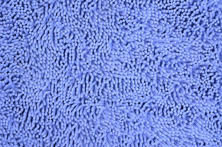 textured of a foot scraper の写真素材