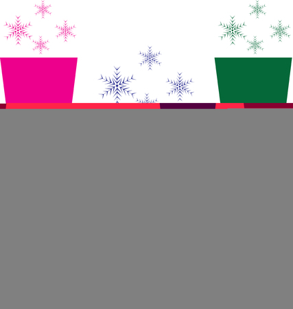 cooldrinkのイラスト素材