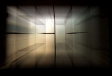 Explodeの写真素材