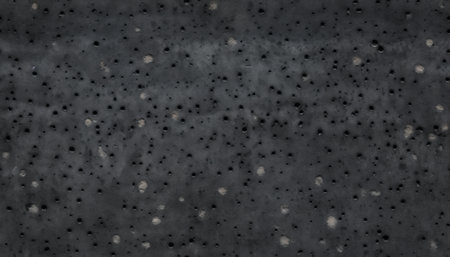 Grunge background with space for text or image. Abstract textureの素材