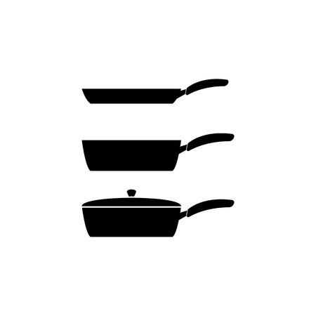 Element of kitchenware icon. Premium quality graphic design.のイラスト素材