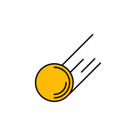 hockey puck, winter, sport outline icon. Element of winter sport illustration. Signs and symbols...
