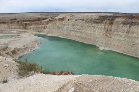 grand canyonの写真素材