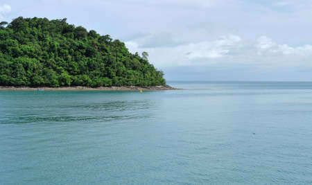 Islandの写真素材