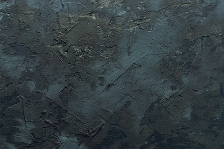 Black texture brush strokes. Textured. Divorcesの写真素材