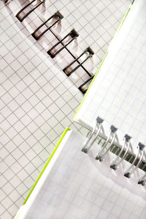 writing-bookの写真素材