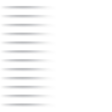 White background shadow stripe. Light gray blank illustrationのイラスト素材