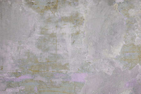 Conctere texture backgroundの写真素材