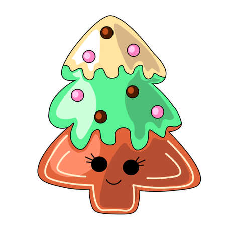 It can be used for icons, web, postcards, decor, pacaging, prints for things, covers for notebooks, decoration of boxes for toys, sticker, backpack, individual element and etc.のイラスト素材