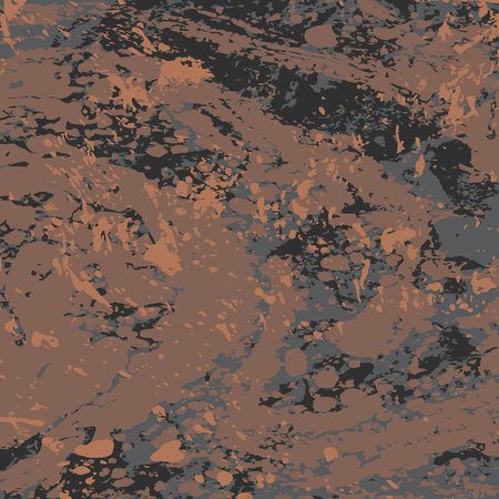abstract marble texture background, natural stone template,のイラスト素材