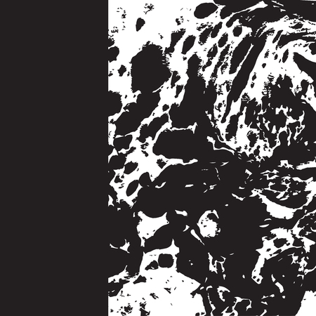 abstract marble texture background, natural stone template,のイラスト素材