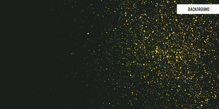 Grunge texture background. Web design. Vector illustration of disaster texture.のイラスト素材