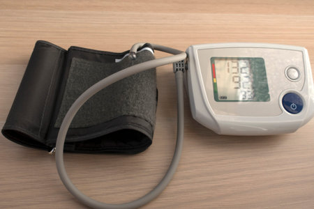 apparatus to measure pressure