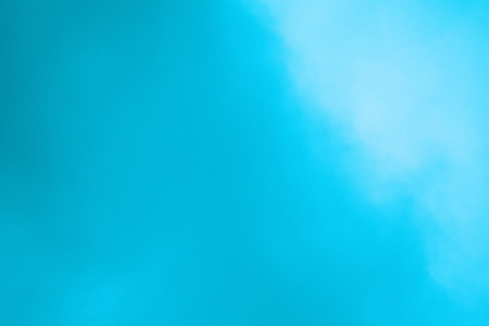 Beautiful fashionable and modern blue textureの写真素材