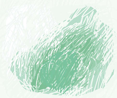 Grungy backgroundのイラスト素材