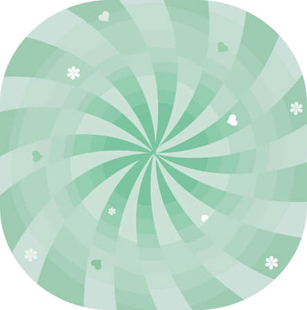 vector background のイラスト素材