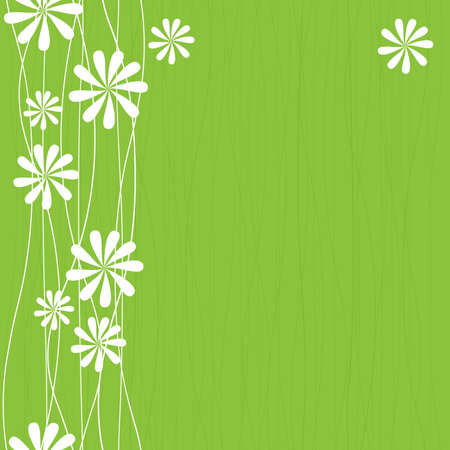 seamless grass のイラスト素材