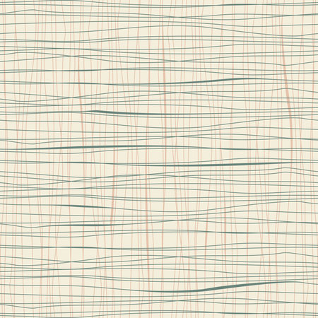  Scribble background