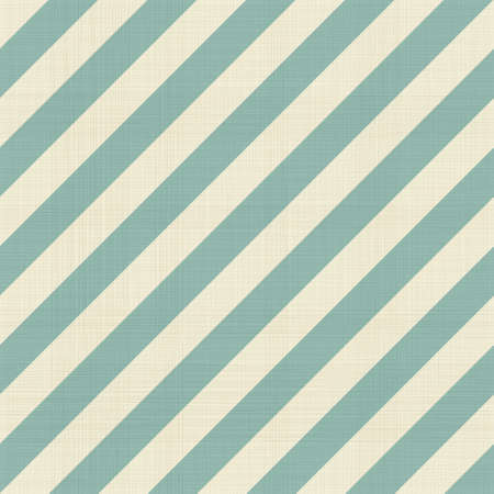retro seamless geometric pattern のイラスト素材