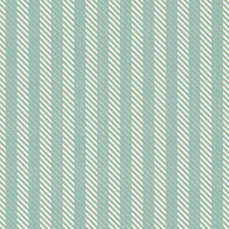 seamless textile quilt pattern のイラスト素材