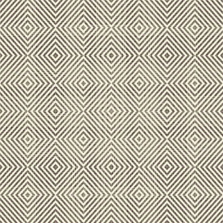abstract geometric retro seamless backgroundのイラスト素材