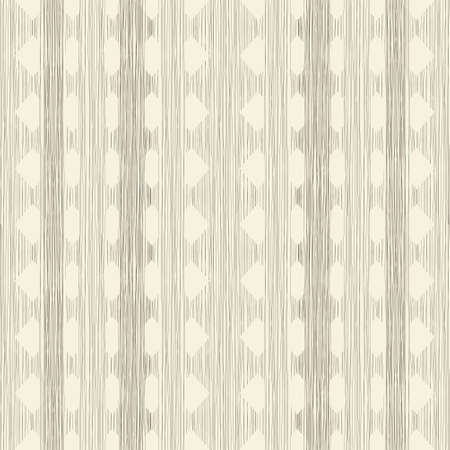 abstract seamless ornament in texture and retro colorsのイラスト素材