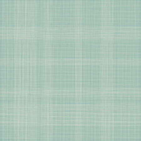 abstract retro seamless pattern with fabric texture on のイラスト素材
