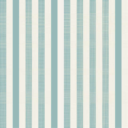 retro geometric abstract background with fabric textureのイラスト素材