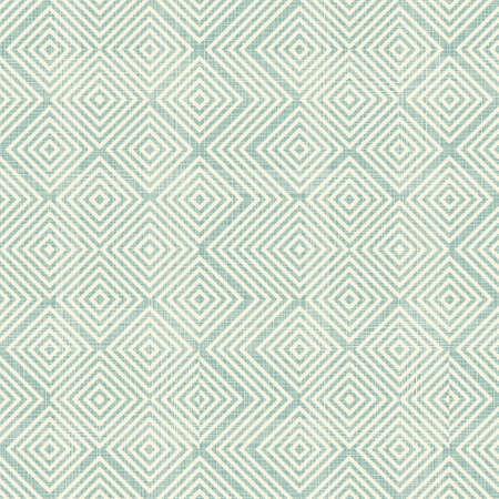 set of invitation cards on vintage geometric backgroundのイラスト素材