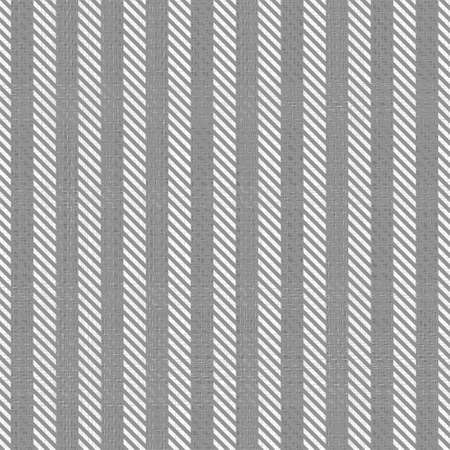 Seamless tweed pattern in greyのイラスト素材