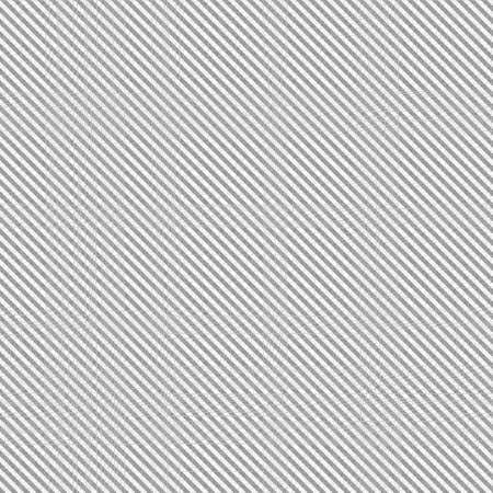 seamless tweed pattern in greyのイラスト素材