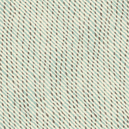 Seamless shabby abstract pattern on texture background.のイラスト素材