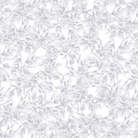 Watercolor background.Seamless pattern can be used for wallpaper,pattern fills,web page background,surface texturesの写真素材