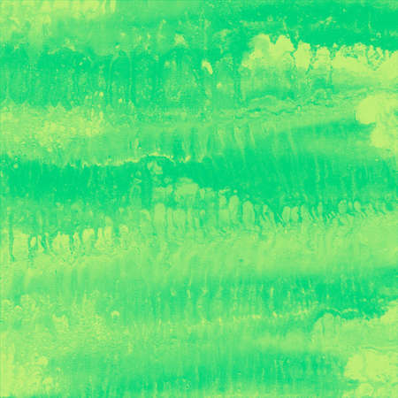 Black watercolor macro texture background. Abstract aquarelle greyscale backdrop. Handmade technique.の写真素材