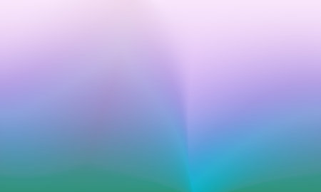 Easy editable soft colored illustration, Suitable For Wallpaper, Banner, Background, Card, Book...