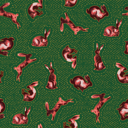 Perfect for greetings, invitations, manufacture wrapping paper, textile, web designの写真素材