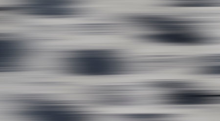 Beige and black gradient in a blurred motion. Postcardの写真素材