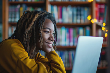 Enhancing Student Engagement Through Interactive Virtual Tutoringの素材