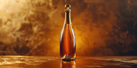 Close-up Photograph of Ice. Concept Ice crystals, Frozen beauty, Nature's art, Macro photography, Winter detailsの素材