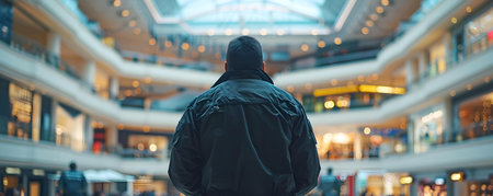 An ou. Concept It seems like your message got cut off! Could you please provide more context or information so I can better assist you?の素材