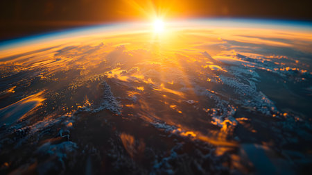 Incredible detailed closeup shot showing planet Earths natural beauty and wonder. Concept Nature Photography, Earth's Beauty, Detailed Closeup Shot, Incredible Landscapes, Natural Wondersの素材