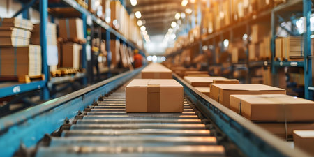 Manufacturing plant producing materials for book printing and pulp paper industry. Concept Book Printing, Pulp Paper Industry, Manufacturing Plant, Raw Materials, Production Processesの素材