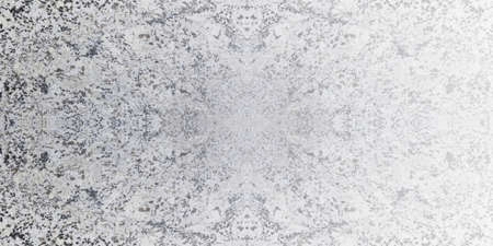 Texture of a granite slab with a gradient transition. empty space. Large file for printing. Wall or floor sticker.の写真素材